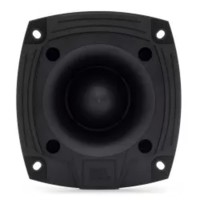 JBL - Selenium ST304 Onix - Super Tweeter